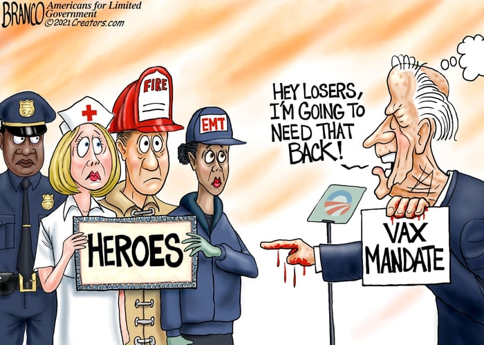 branco
