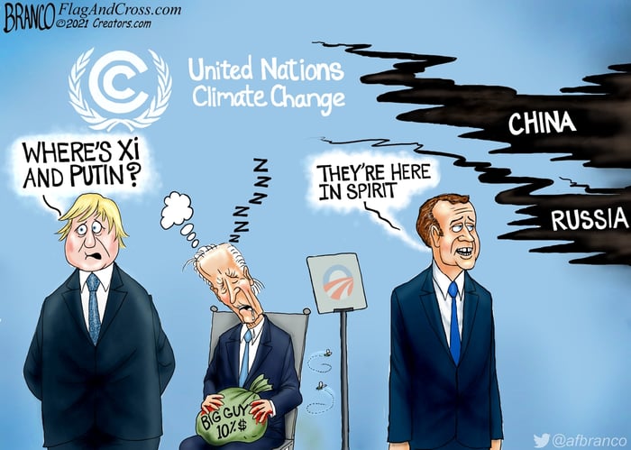 branco