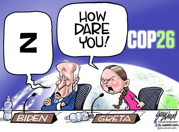 varvel