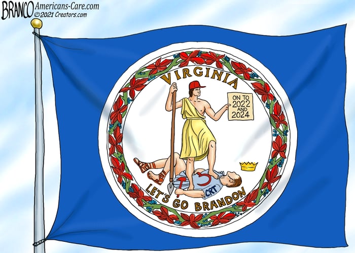 branco