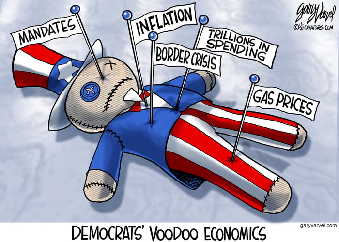 varvel