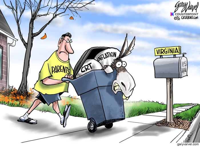varvel