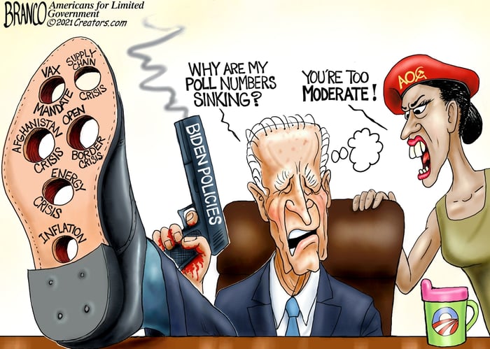 branco