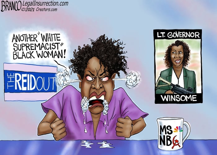 branco