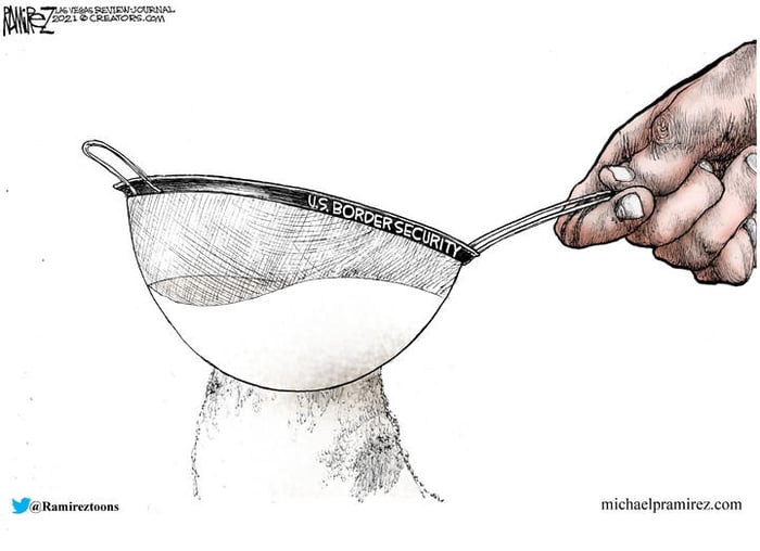 ramirez