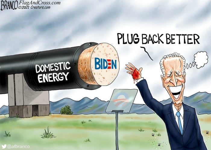 branco