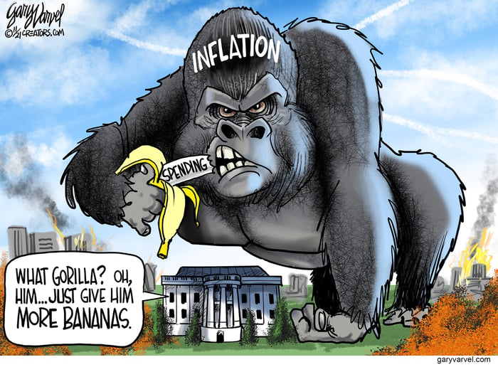 varvel