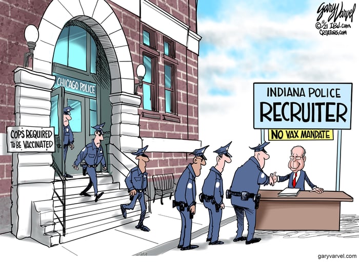 varvel