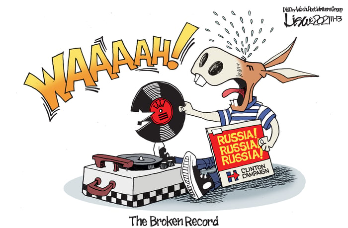 benson