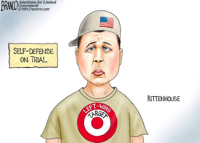 branco