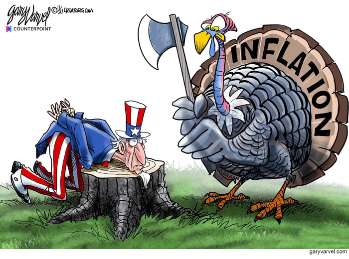 varvel