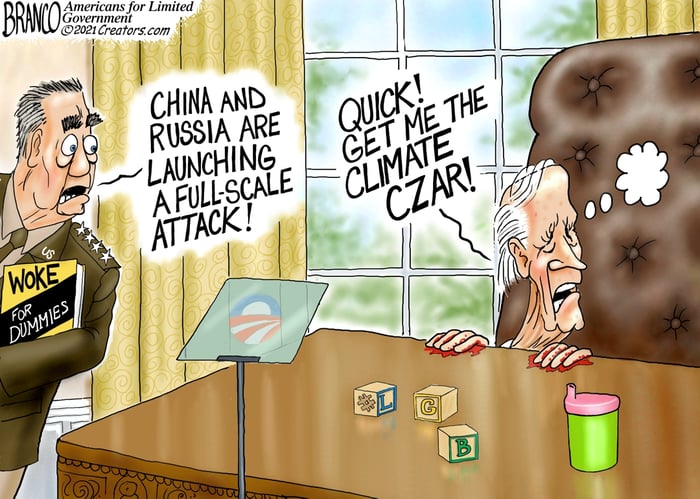 branco