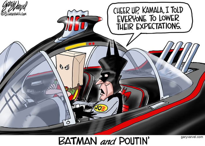 varvel