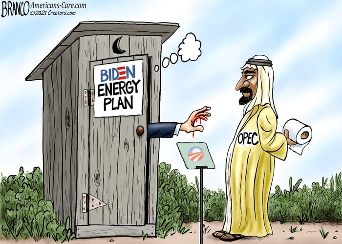 branco