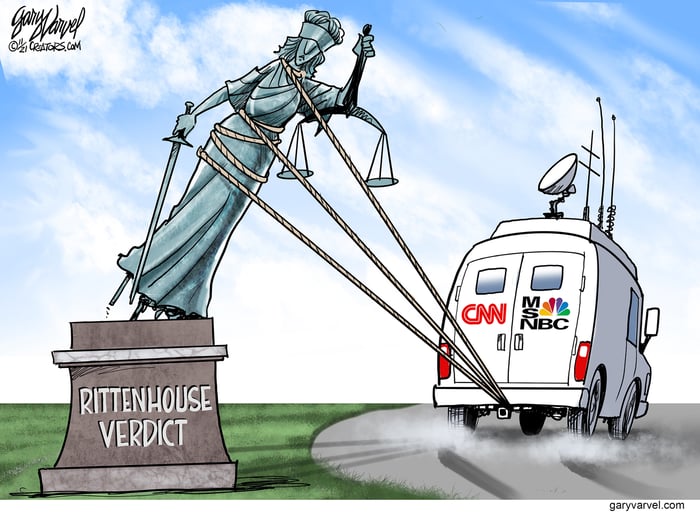 varvel