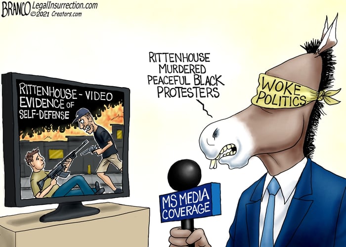 branco