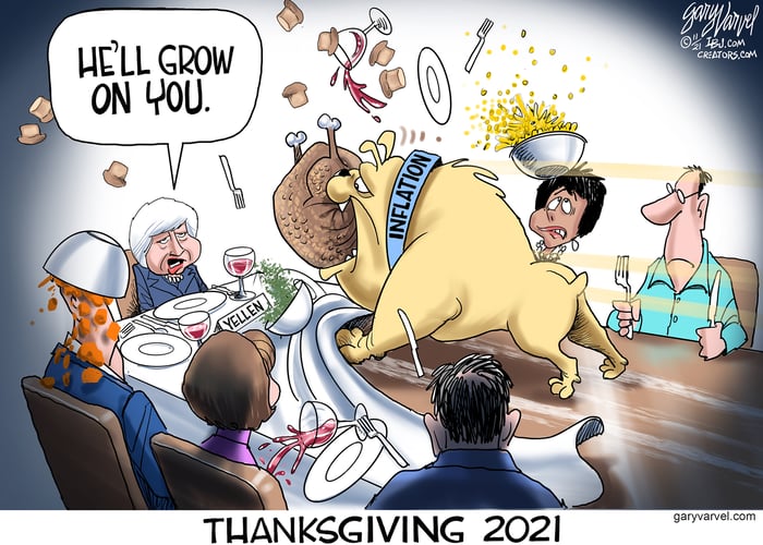varvel
