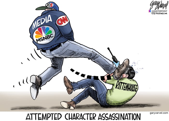 varvel