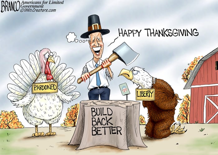 branco