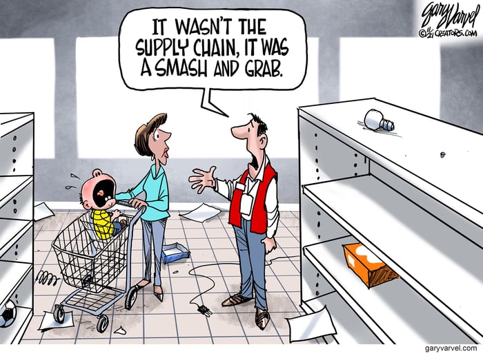 varvel