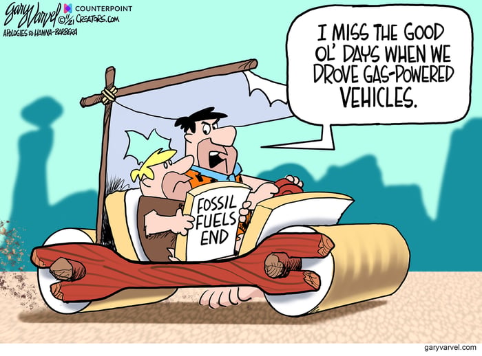 varvel