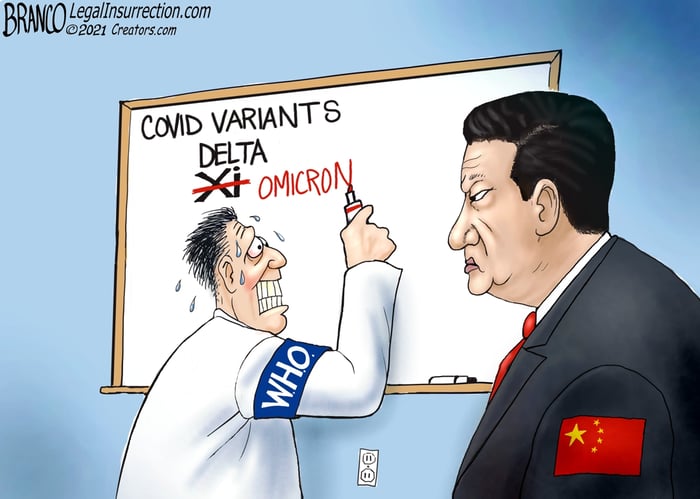 branco