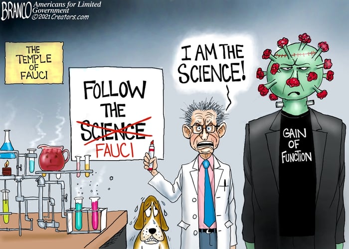 branco