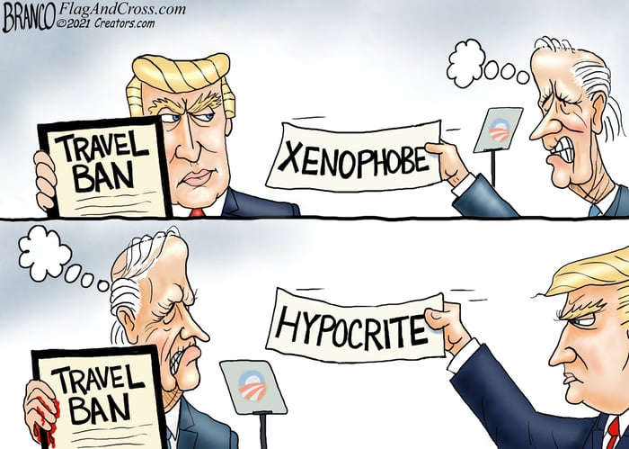 branco