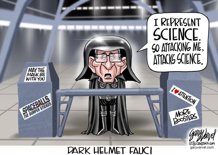 varvel