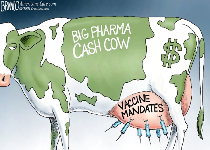 branco