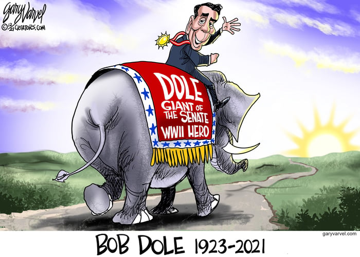 varvel