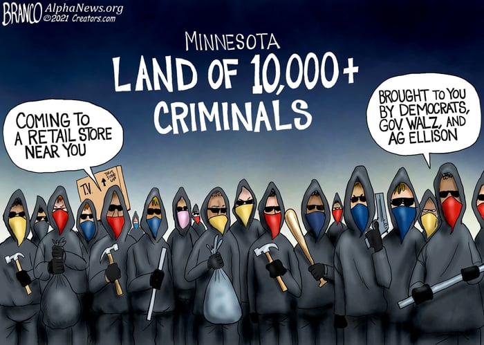 branco