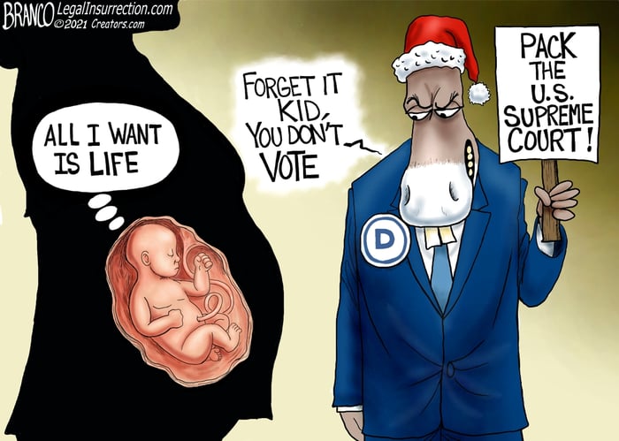 branco