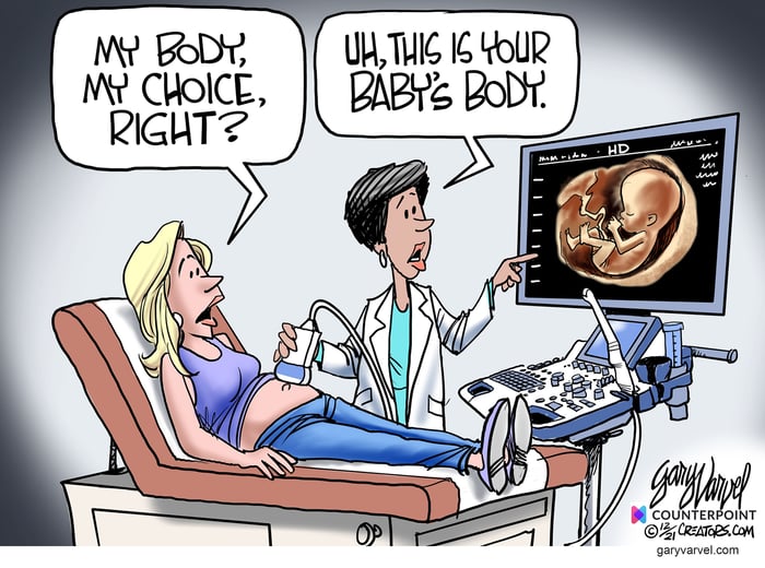 varvel