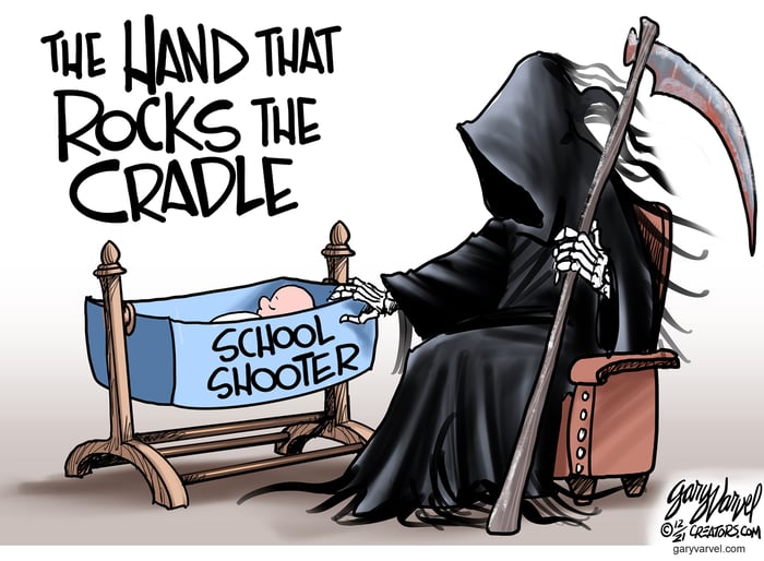 varvel