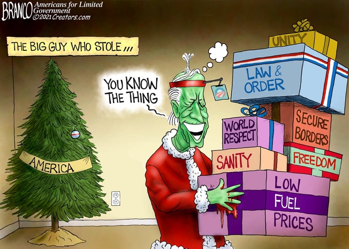 branco