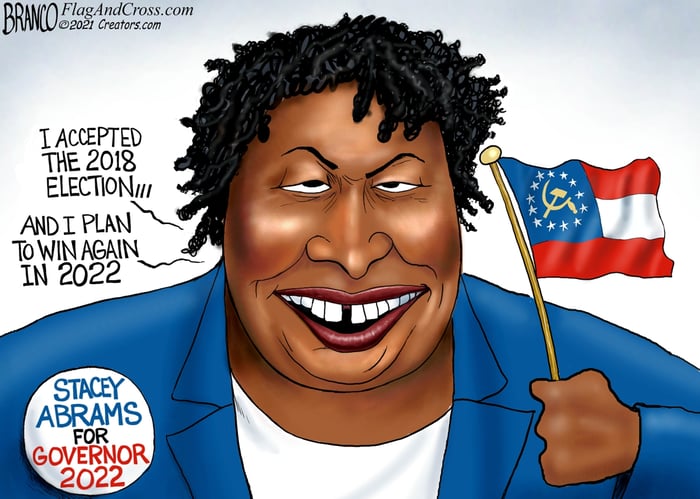 branco