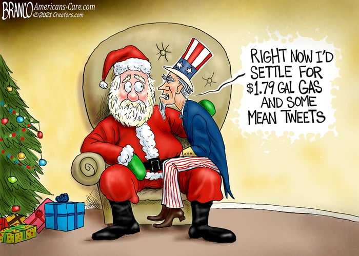 branco