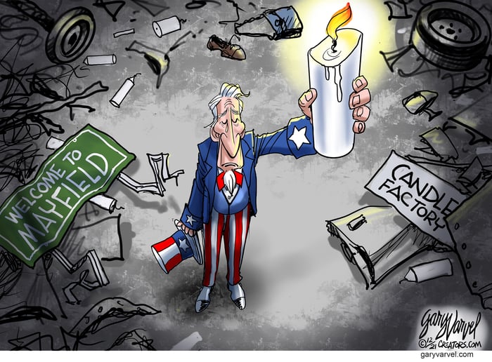 varvel