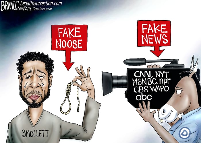 branco