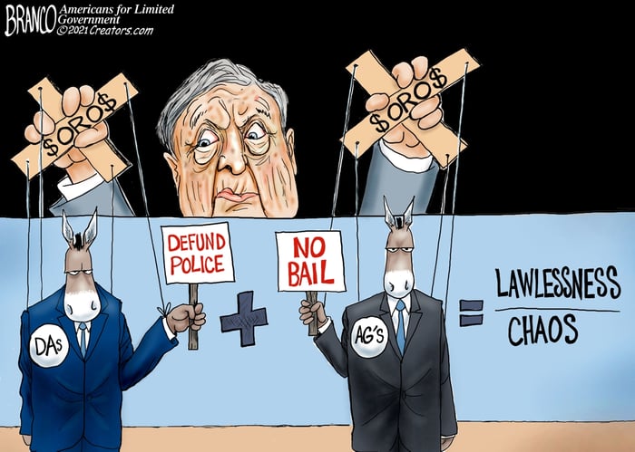 branco