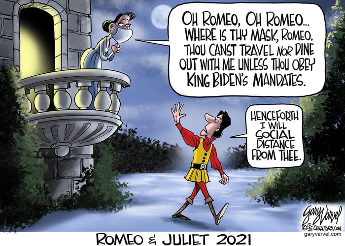 varvel