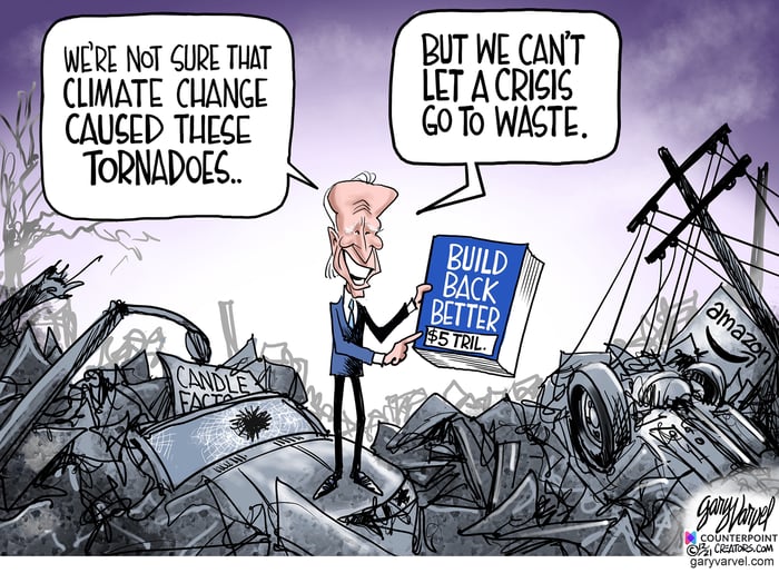 varvel