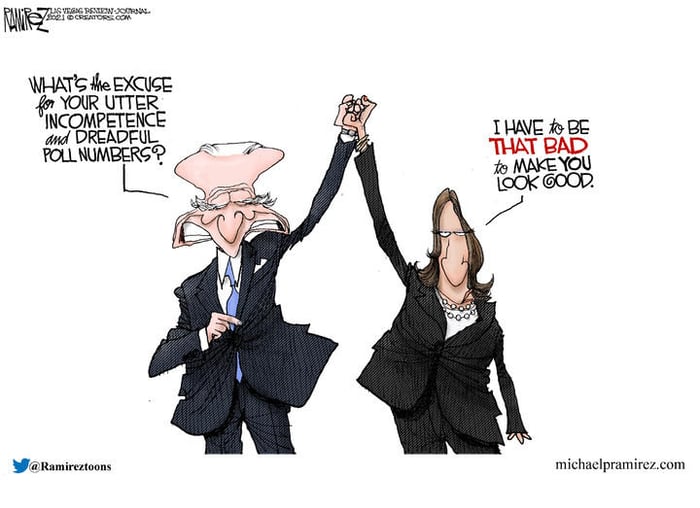 ramirez