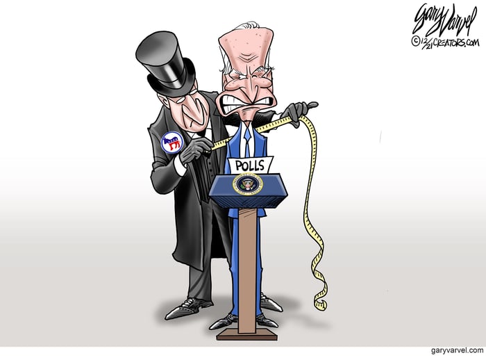 varvel