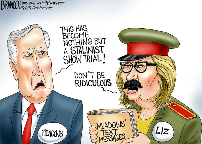 branco