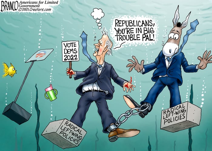 branco