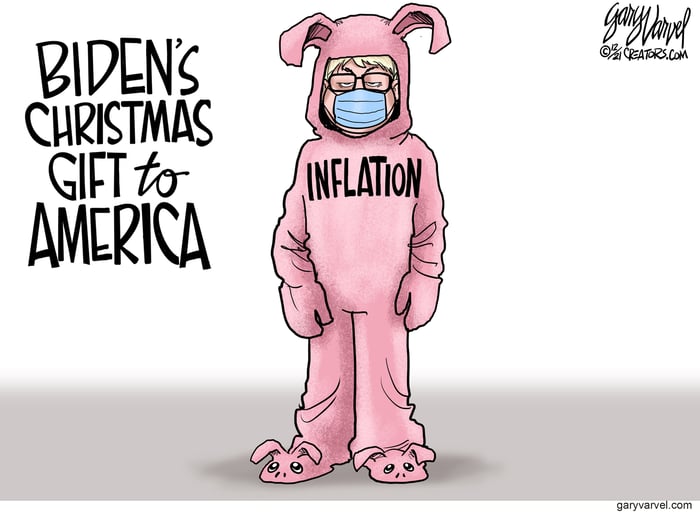 varvel
