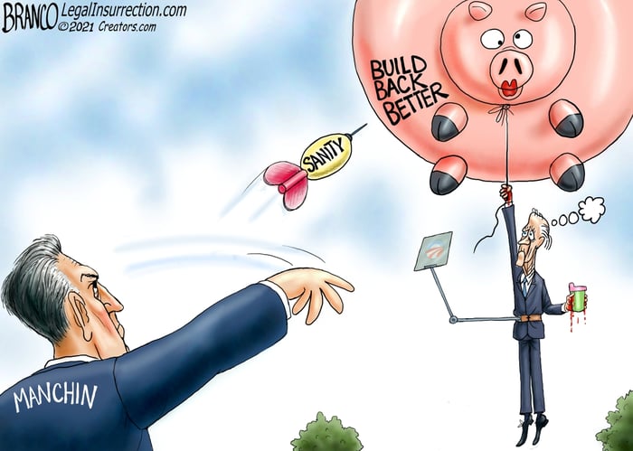 branco