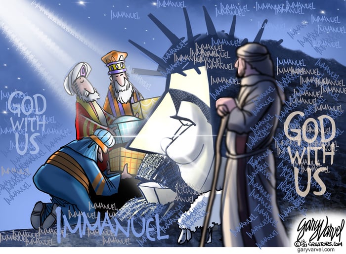 varvel